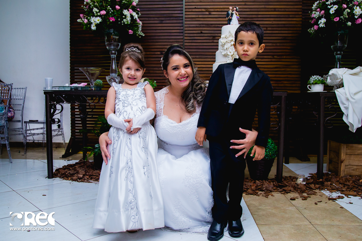 vestido de noiva, fotografo campo grande, fotografia campo grande, fotografo campo grande ms, fotografia campo grande ms, fotografo de casamento, fotografo de casamento em campo grande, vestido de casamento, buque de noiva, casamento top, campo grande, fo