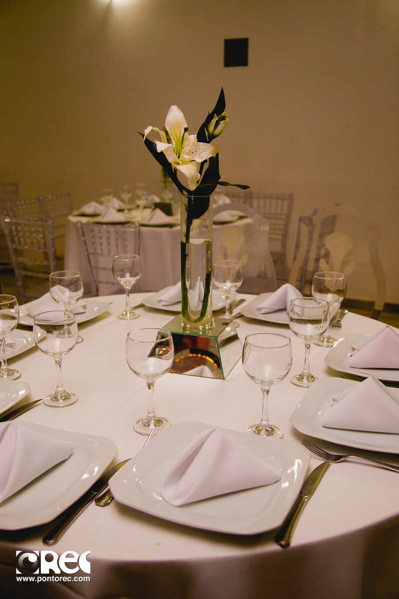 vestido de noiva, fotografo campo grande, fotografia campo grande, fotografo campo grande ms, fotografia campo grande ms, fotografo de casamento, fotografo de casamento em campo grande, vestido de casamento, buque de noiva, casamento top, campo grande, fo