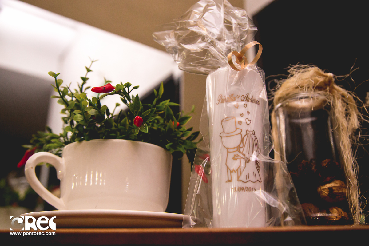 vestido de noiva, fotografo campo grande, fotografia campo grande, fotografo campo grande ms, fotografia campo grande ms, fotografo de casamento, fotografo de casamento em campo grande, vestido de casamento, buque de noiva, casamento top, campo grande, fo