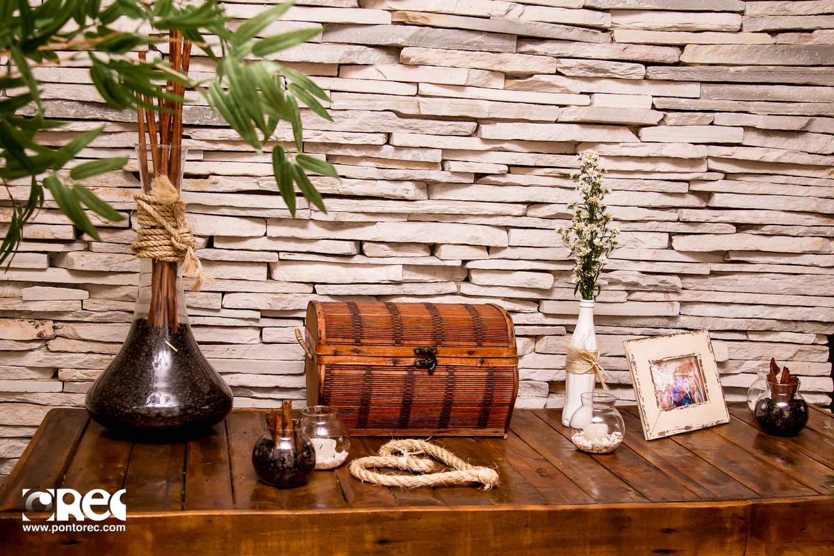 vestido de noiva, fotografo campo grande, fotografia campo grande, fotografo campo grande ms, fotografia campo grande ms, fotografo de casamento, fotografo de casamento em campo grande, vestido de casamento, buque de noiva, casamento top, campo grande, fo