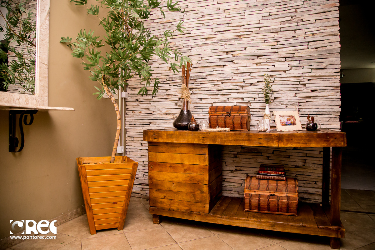 vestido de noiva, fotografo campo grande, fotografia campo grande, fotografo campo grande ms, fotografia campo grande ms, fotografo de casamento, fotografo de casamento em campo grande, vestido de casamento, buque de noiva, casamento top, campo grande, fo