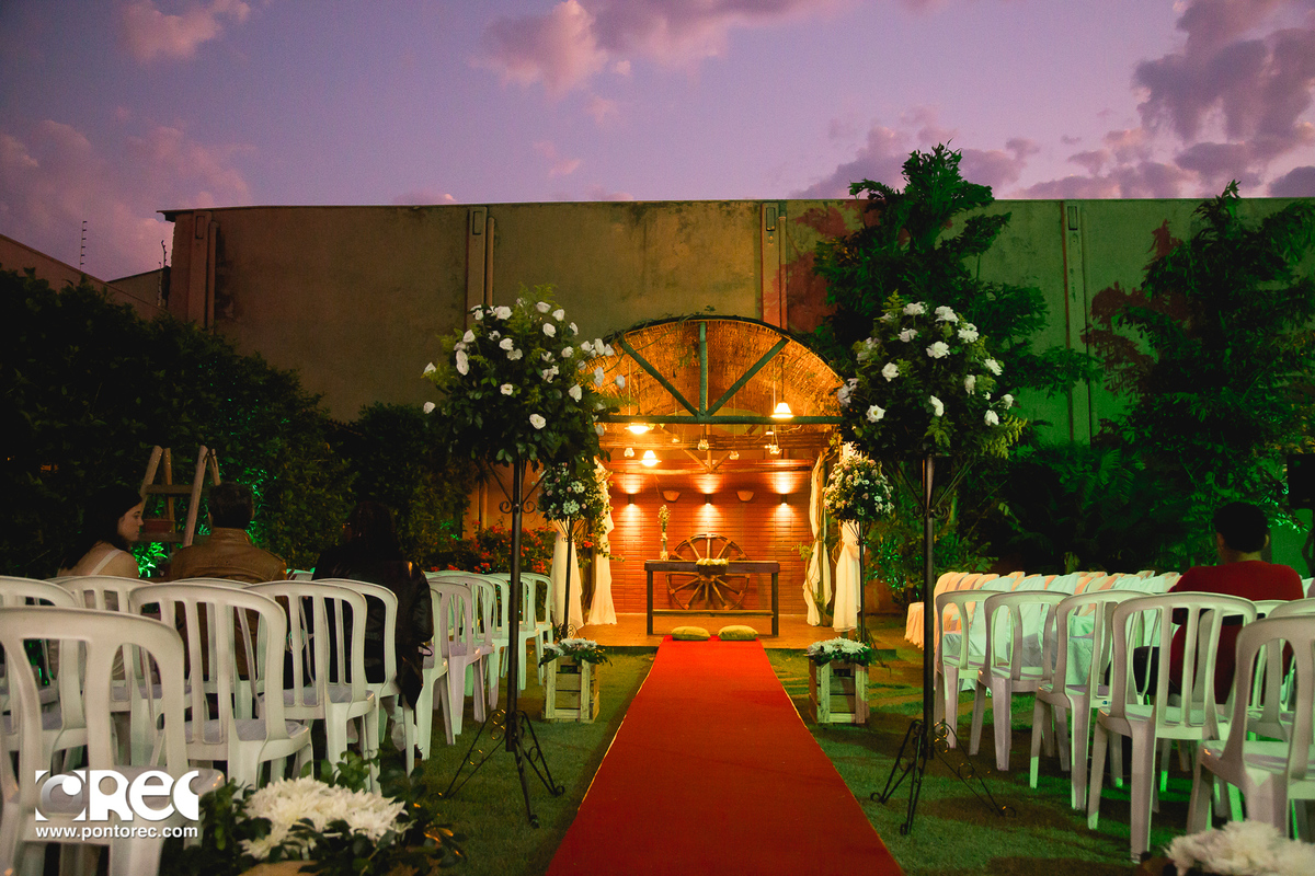 vestido de noiva, fotografo campo grande, fotografia campo grande, fotografo campo grande ms, fotografia campo grande ms, fotografo de casamento, fotografo de casamento em campo grande, vestido de casamento, buque de noiva, casamento top, campo grande, fo