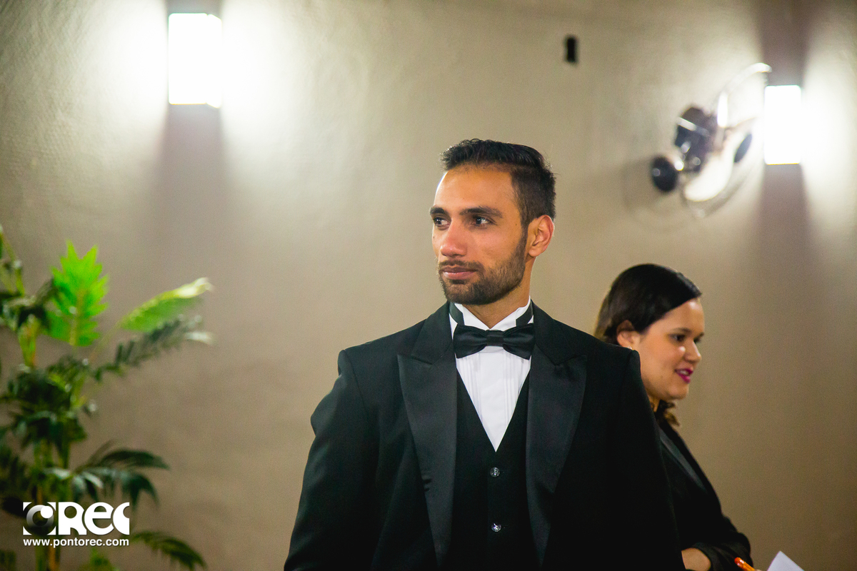 vestido de noiva, fotografo campo grande, fotografia campo grande, fotografo campo grande ms, fotografia campo grande ms, fotografo de casamento, fotografo de casamento em campo grande, vestido de casamento, buque de noiva, casamento top, campo grande, fo