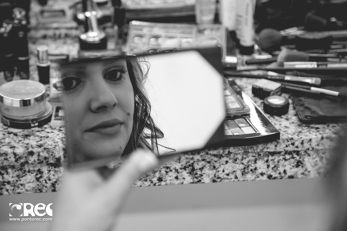 vestido de noiva, fotografo campo grande, fotografia campo grande, fotografo campo grande ms, fotografia campo grande ms, fotografo de casamento, fotografo de casamento em campo grande, vestido de casamento, buque de noiva, casamento top, campo grande, fo