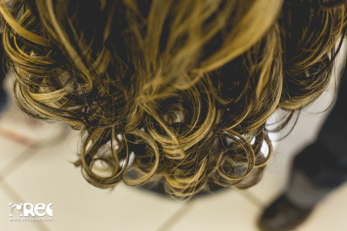 vestido de noiva, fotografo campo grande, fotografia campo grande, fotografo campo grande ms, fotografia campo grande ms, fotografo de casamento, fotografo de casamento em campo grande, vestido de casamento, buque de noiva, casamento top, campo grande, fo