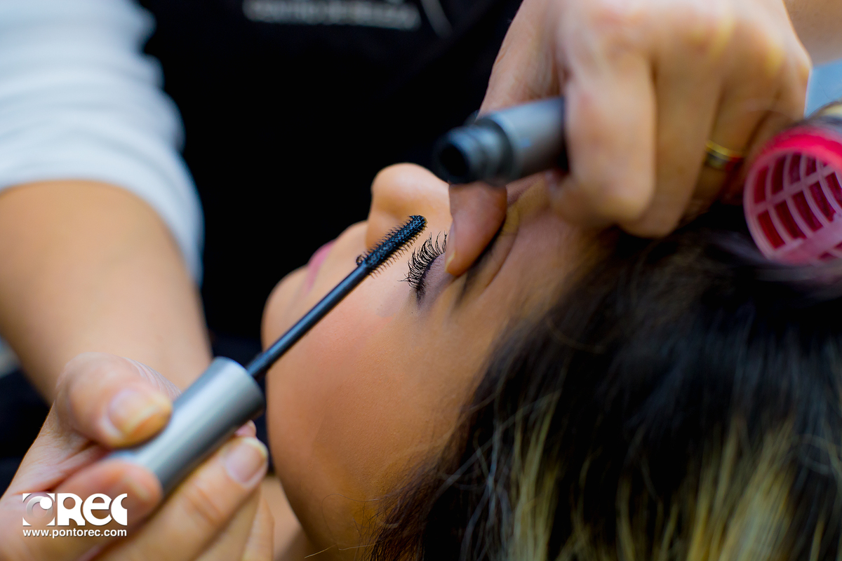 vestido de noiva, fotografo campo grande, fotografia campo grande, fotografo campo grande ms, fotografia campo grande ms, fotografo de casamento, fotografo de casamento em campo grande, vestido de casamento, buque de noiva, casamento top, campo grande, fo