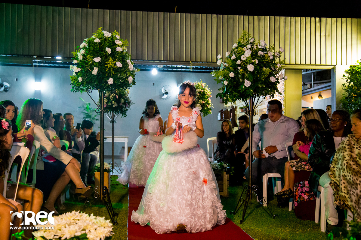 vestido de noiva, fotografo campo grande, fotografia campo grande, fotografo campo grande ms, fotografia campo grande ms, fotografo de casamento, fotografo de casamento em campo grande, vestido de casamento, buque de noiva, casamento top, campo grande, fo