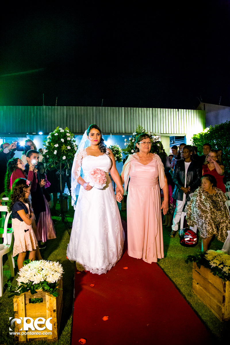 vestido de noiva, fotografo campo grande, fotografia campo grande, fotografo campo grande ms, fotografia campo grande ms, fotografo de casamento, fotografo de casamento em campo grande, vestido de casamento, buque de noiva, casamento top, campo grande, fo
