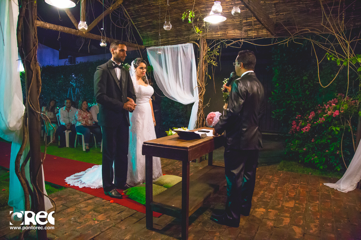 vestido de noiva, fotografo campo grande, fotografia campo grande, fotografo campo grande ms, fotografia campo grande ms, fotografo de casamento, fotografo de casamento em campo grande, vestido de casamento, buque de noiva, casamento top, campo grande, fo