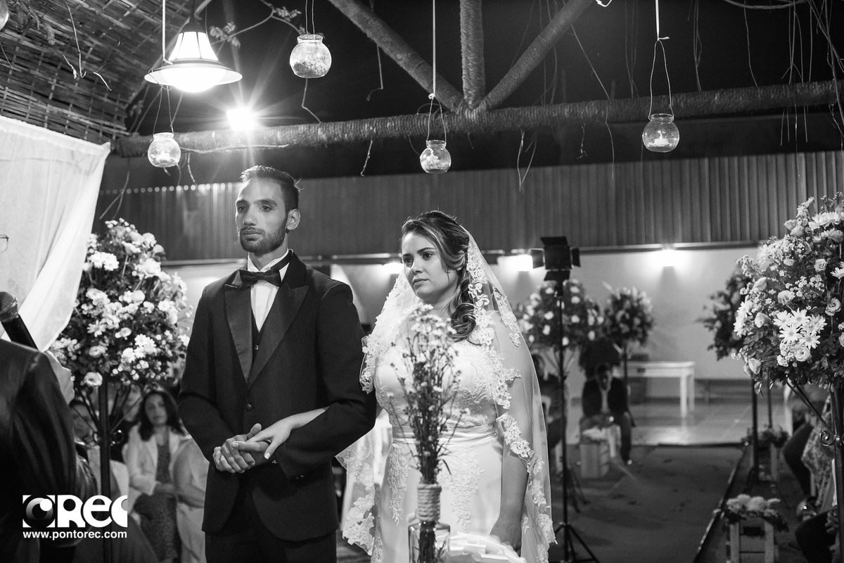 vestido de noiva, fotografo campo grande, fotografia campo grande, fotografo campo grande ms, fotografia campo grande ms, fotografo de casamento, fotografo de casamento em campo grande, vestido de casamento, buque de noiva, casamento top, campo grande, fo