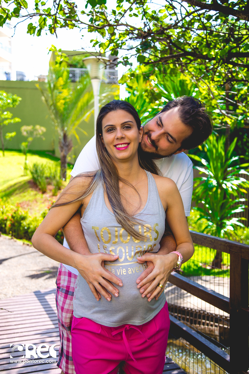 Ensaio fotografico de gestante, gestante, fotos gestante, fotografia de gestante, fotogra de gravidas, gravidas, bebes, fotos de maes gravidas, fotografo de gravidas, fotografo de gestante, fotografia, ensaio fotografico de gravida, ponto rec, ponto rec p