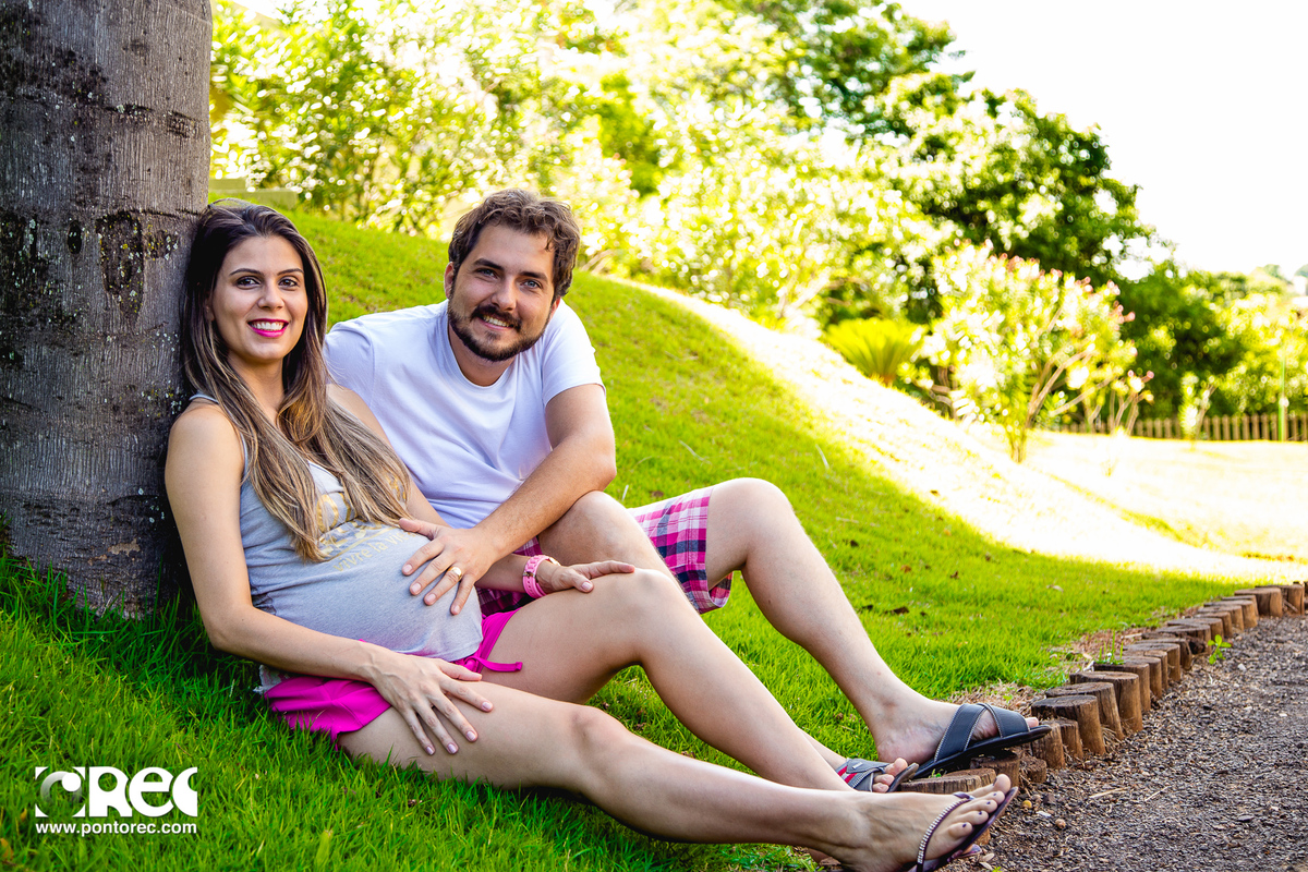 Ensaio fotografico de gestante, gestante, fotos gestante, fotografia de gestante, fotogra de gravidas, gravidas, bebes, fotos de maes gravidas, fotografo de gravidas, fotografo de gestante, fotografia, ensaio fotografico de gravida, ponto rec, ponto rec p