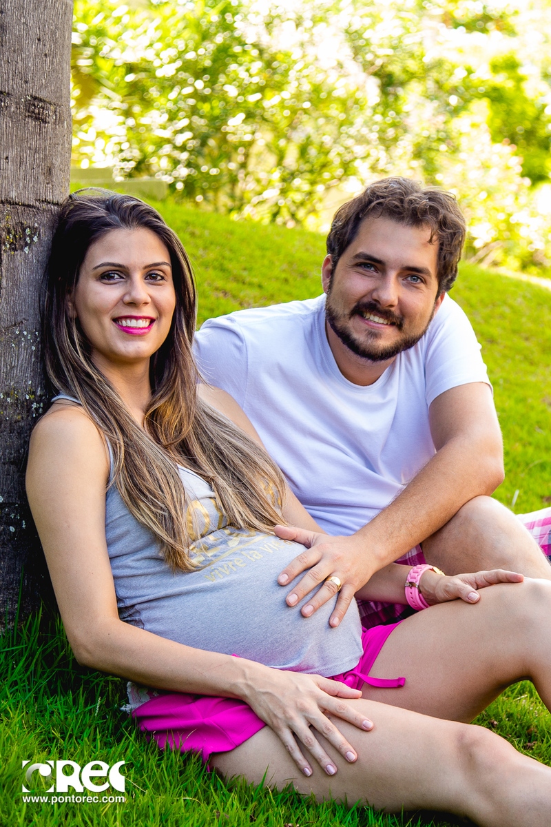 Ensaio fotografico de gestante, gestante, fotos gestante, fotografia de gestante, fotogra de gravidas, gravidas, bebes, fotos de maes gravidas, fotografo de gravidas, fotografo de gestante, fotografia, ensaio fotografico de gravida, ponto rec, ponto rec p