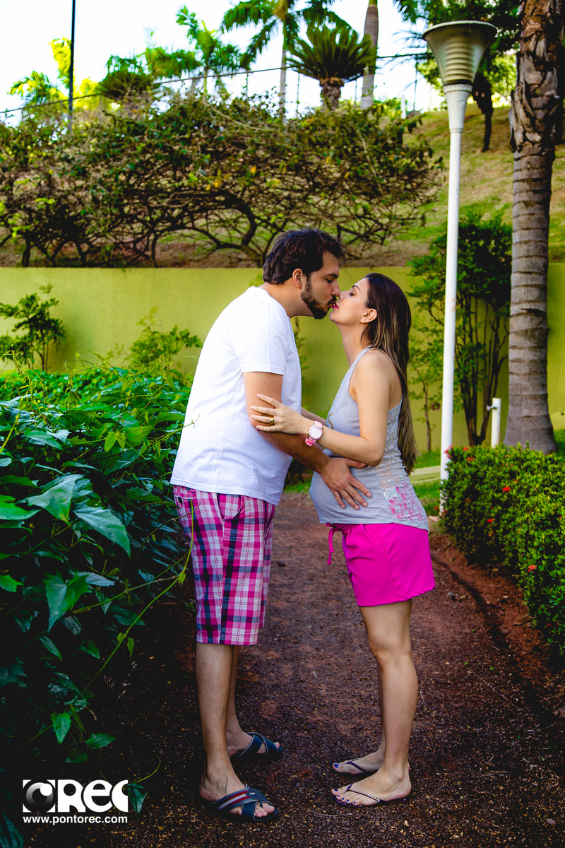 Ensaio fotografico de gestante, gestante, fotos gestante, fotografia de gestante, fotogra de gravidas, gravidas, bebes, fotos de maes gravidas, fotografo de gravidas, fotografo de gestante, fotografia, ensaio fotografico de gravida, ponto rec, ponto rec p