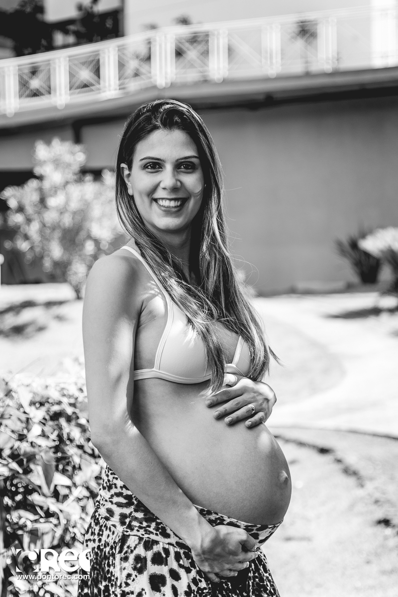 Ensaio fotografico de gestante, gestante, fotos gestante, fotografia de gestante, fotogra de gravidas, gravidas, bebes, fotos de maes gravidas, fotografo de gravidas, fotografo de gestante, fotografia, ensaio fotografico de gravida, ponto rec, ponto rec p