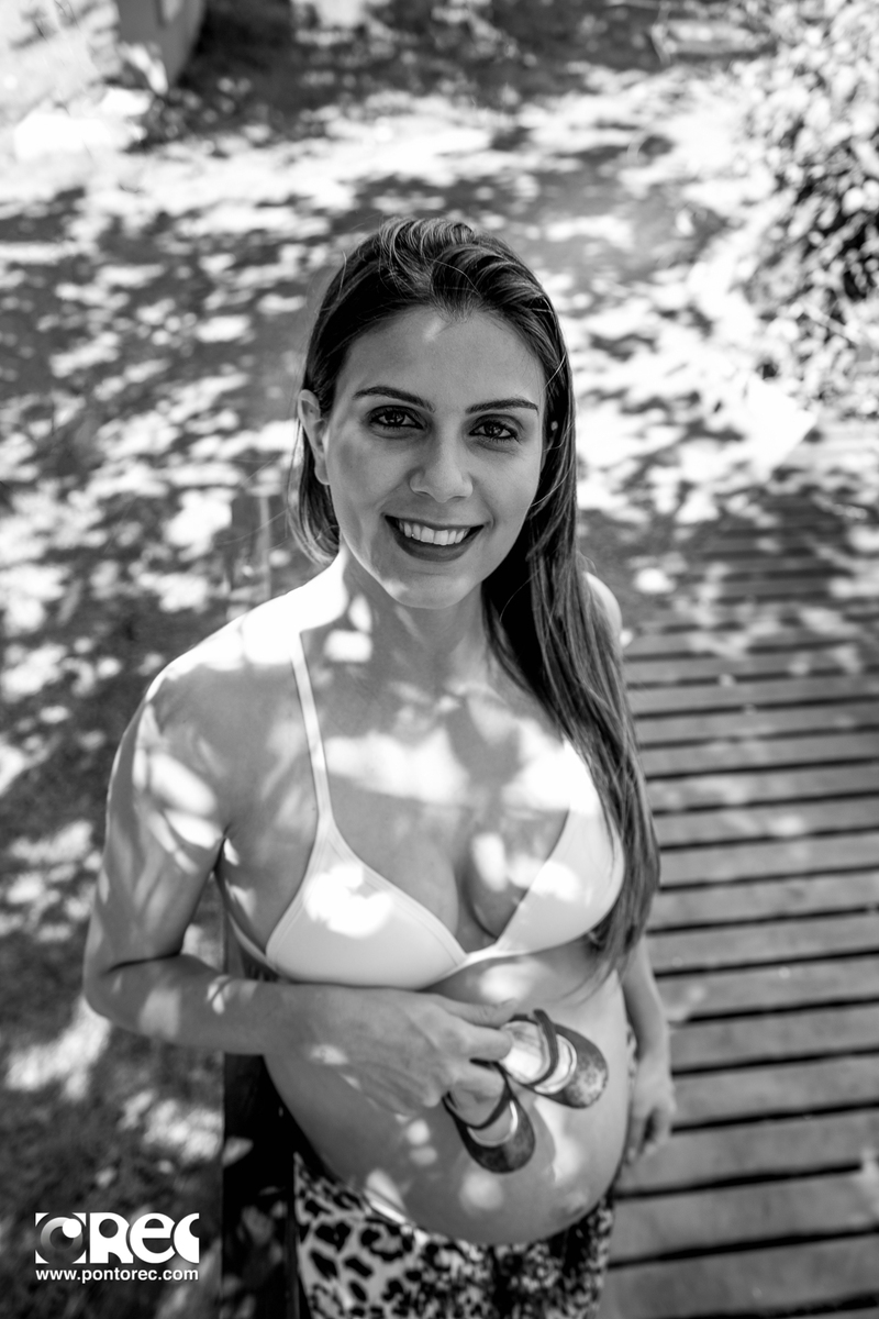 Ensaio fotografico de gestante, gestante, fotos gestante, fotografia de gestante, fotogra de gravidas, gravidas, bebes, fotos de maes gravidas, fotografo de gravidas, fotografo de gestante, fotografia, ensaio fotografico de gravida, ponto rec, ponto rec p