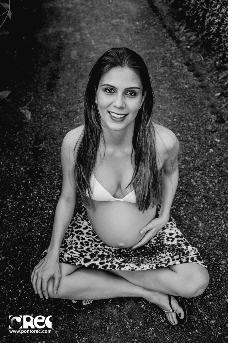 Ensaio fotografico de gestante, gestante, fotos gestante, fotografia de gestante, fotogra de gravidas, gravidas, bebes, fotos de maes gravidas, fotografo de gravidas, fotografo de gestante, fotografia, ensaio fotografico de gravida, ponto rec, ponto rec p
