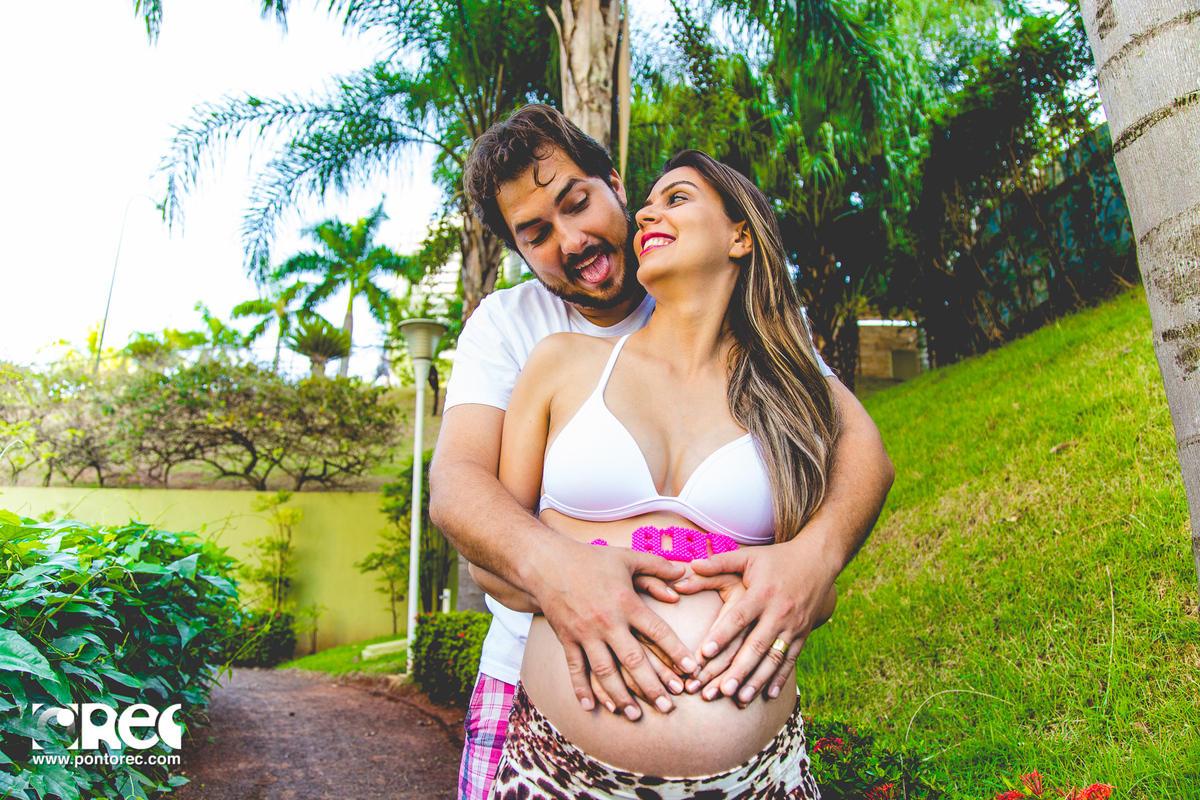 Ensaio fotografico de gestante, gestante, fotos gestante, fotografia de gestante, fotogra de gravidas, gravidas, bebes, fotos de maes gravidas, fotografo de gravidas, fotografo de gestante, fotografia, ensaio fotografico de gravida, ponto rec, ponto rec p