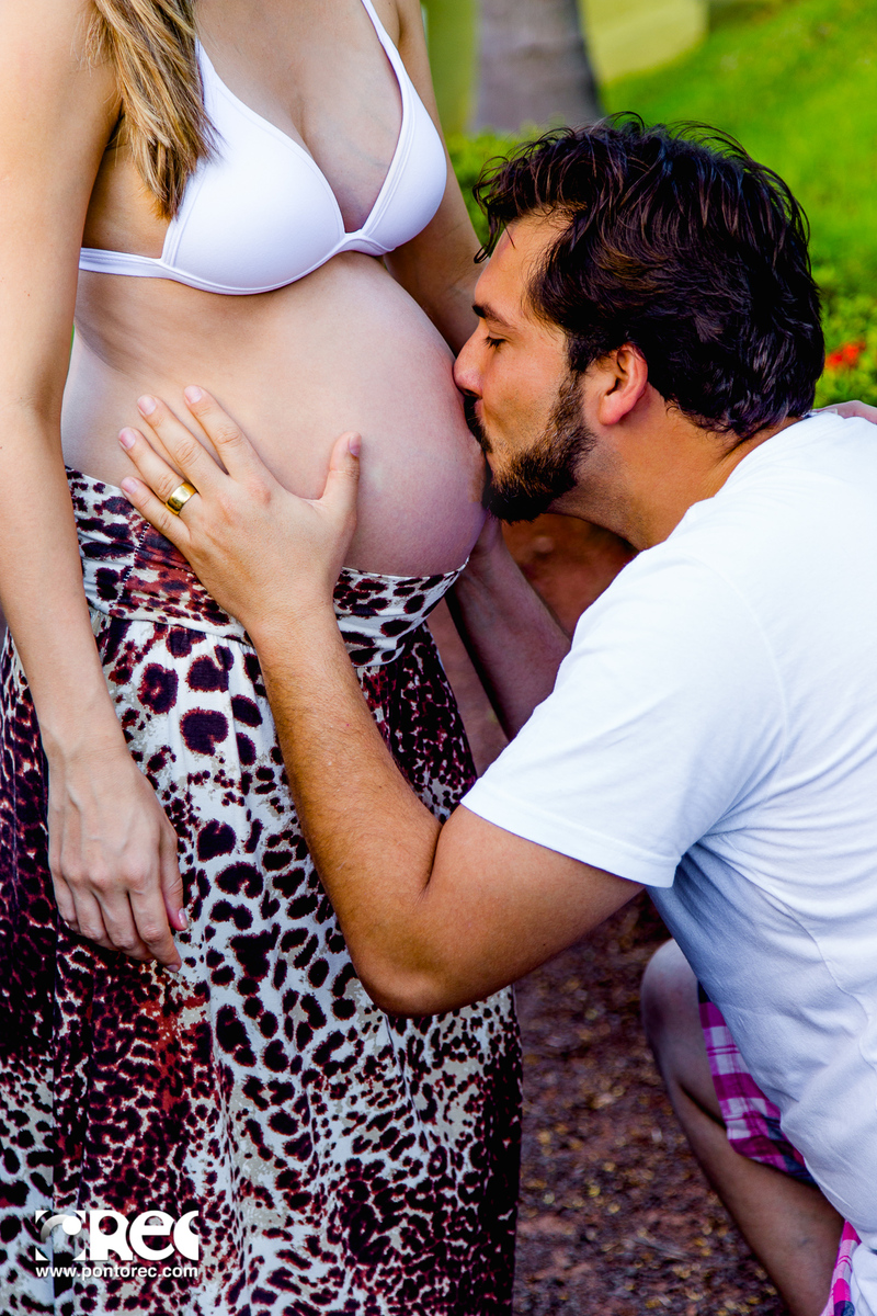 Ensaio fotografico de gestante, gestante, fotos gestante, fotografia de gestante, fotogra de gravidas, gravidas, bebes, fotos de maes gravidas, fotografo de gravidas, fotografo de gestante, fotografia, ensaio fotografico de gravida, ponto rec, ponto rec p