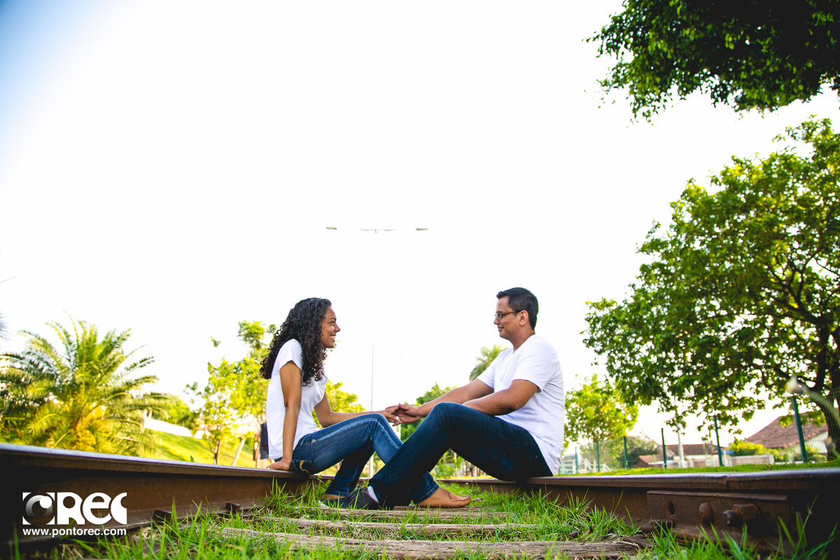 Ensaio pre casamento, morada dos bais, campo grande, noivos, ensaio urbano, bride, casamento chegando, fotografo de casamento, fotos de casamento em campo grande, ponto rec, wedding, pre wedding