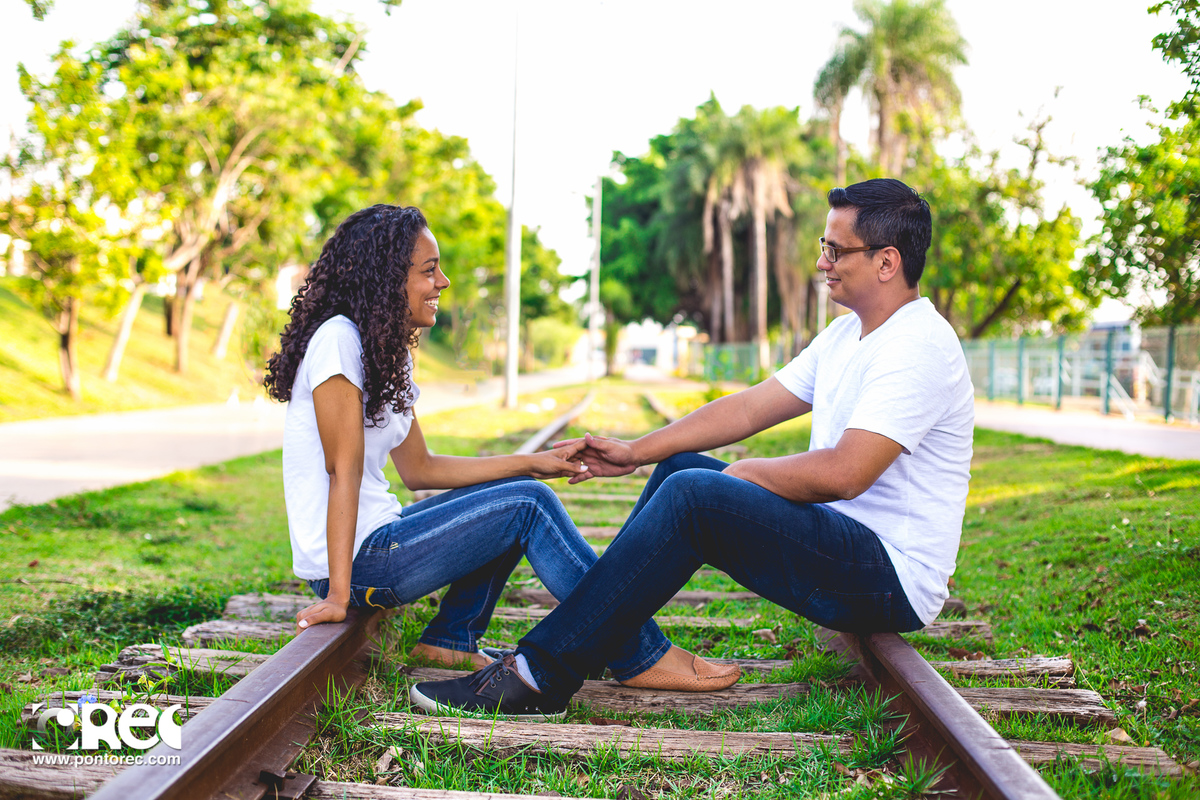 Ensaio pre casamento, morada dos bais, campo grande, noivos, ensaio urbano, bride, casamento chegando, fotografo de casamento, fotos de casamento em campo grande, ponto rec, wedding, pre wedding