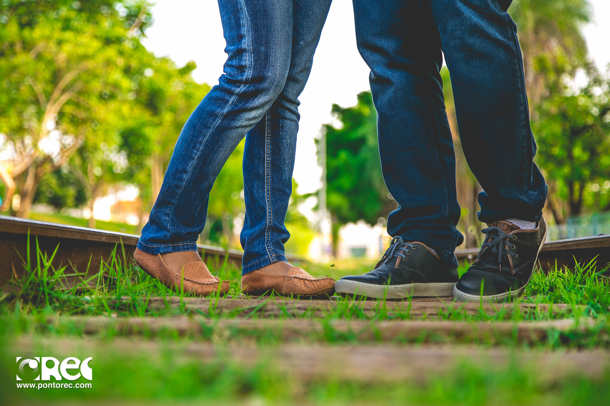 Ensaio pre casamento, morada dos bais, campo grande, noivos, ensaio urbano, bride, casamento chegando, fotografo de casamento, fotos de casamento em campo grande, ponto rec, wedding, pre wedding