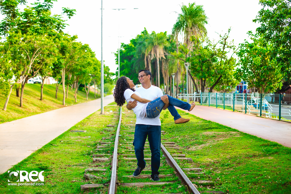 Ensaio pre casamento, morada dos bais, campo grande, noivos, ensaio urbano, bride, casamento chegando, fotografo de casamento, fotos de casamento em campo grande, ponto rec, wedding, pre wedding
