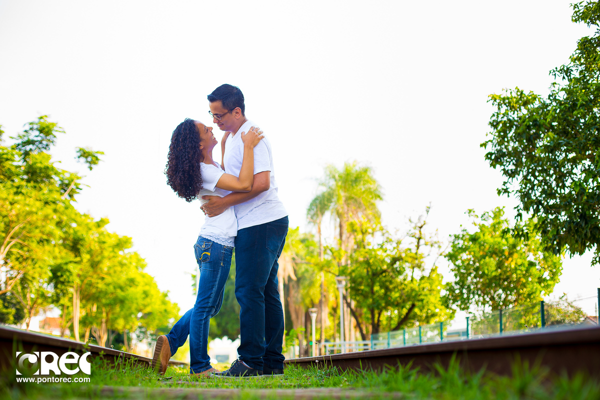 Ensaio pre casamento, morada dos bais, campo grande, noivos, ensaio urbano, bride, casamento chegando, fotografo de casamento, fotos de casamento em campo grande, ponto rec, wedding, pre wedding