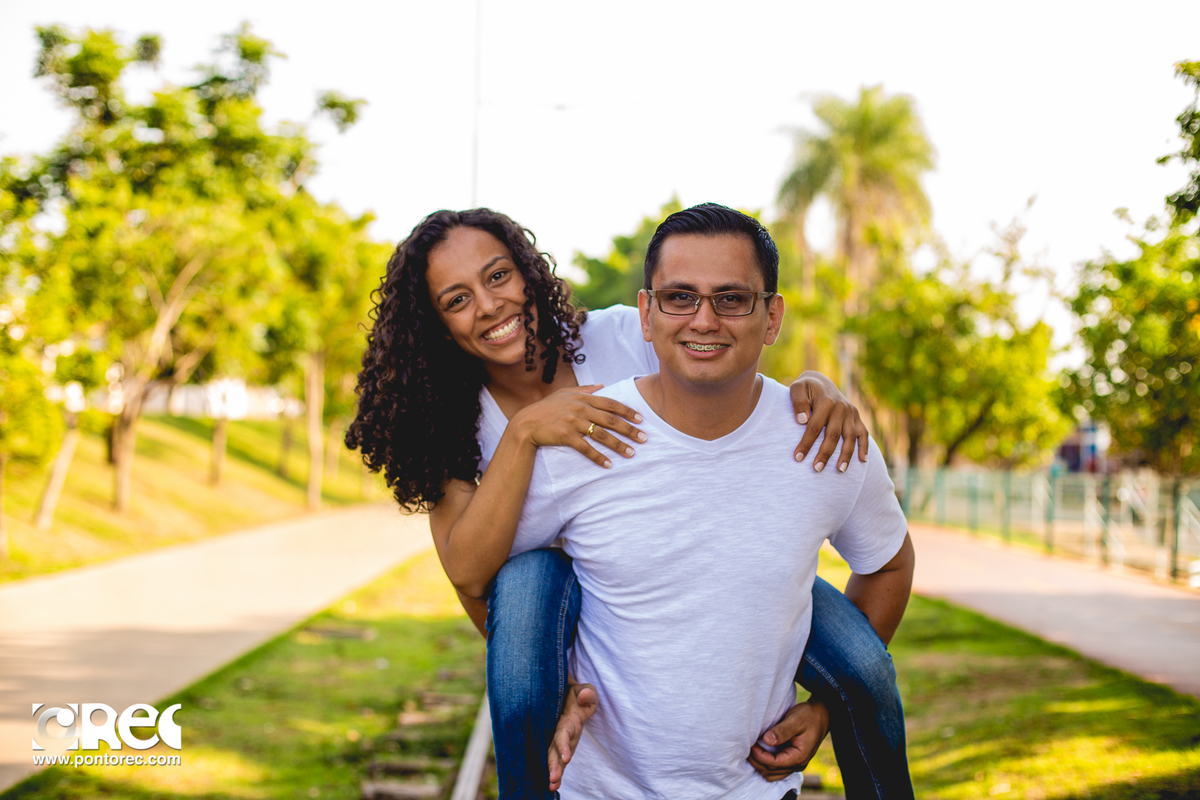 Ensaio pre casamento, morada dos bais, campo grande, noivos, ensaio urbano, bride, casamento chegando, fotografo de casamento, fotos de casamento em campo grande, ponto rec, wedding, pre wedding