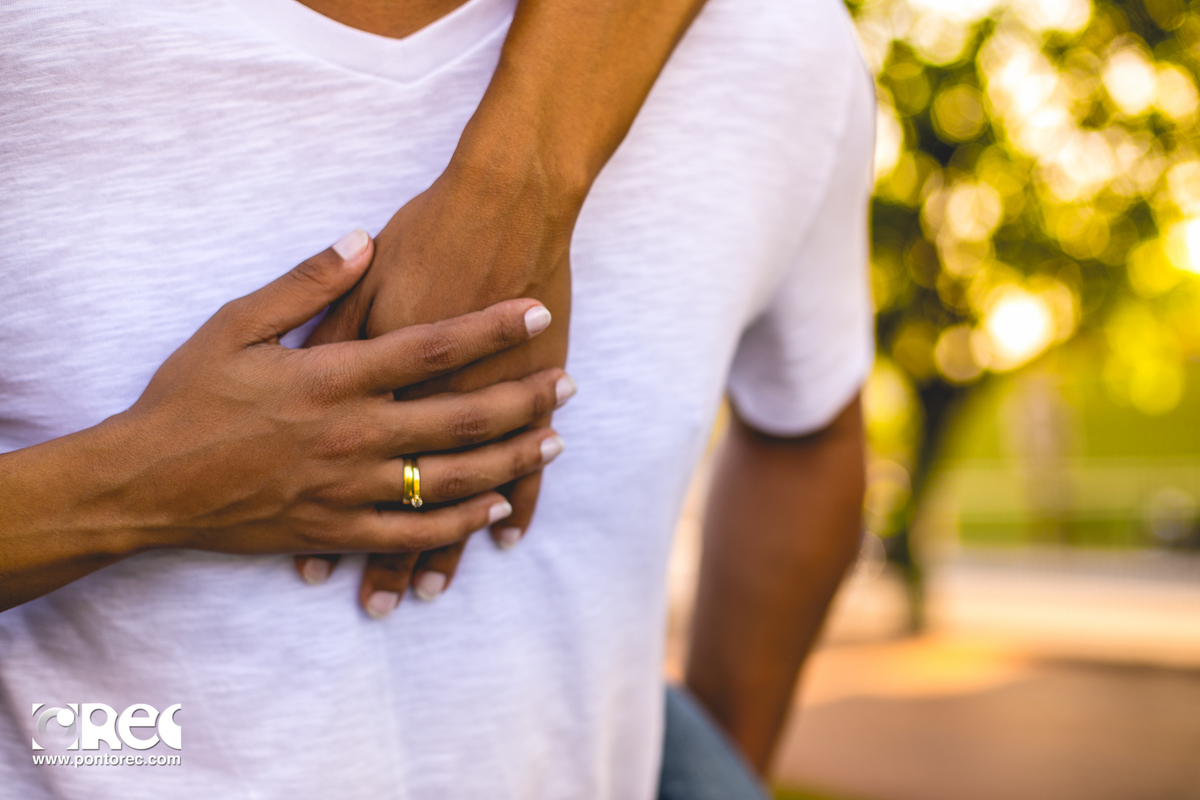 Ensaio pre casamento, morada dos bais, campo grande, noivos, ensaio urbano, bride, casamento chegando, fotografo de casamento, fotos de casamento em campo grande, ponto rec, wedding, pre wedding