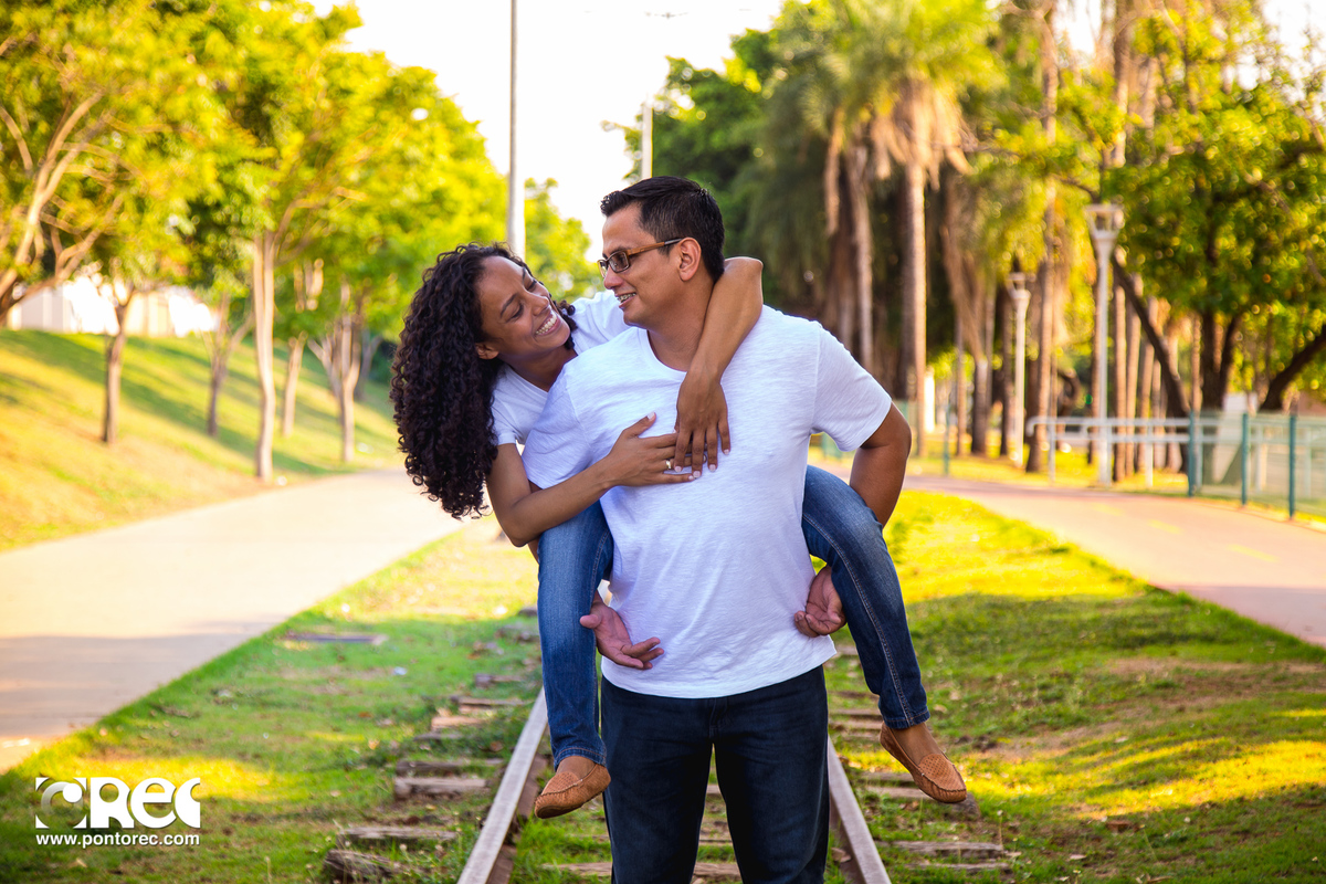 Ensaio pre casamento, morada dos bais, campo grande, noivos, ensaio urbano, bride, casamento chegando, fotografo de casamento, fotos de casamento em campo grande, ponto rec, wedding, pre wedding