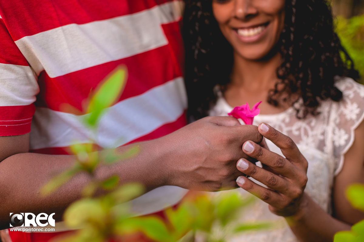 Ensaio pre casamento, morada dos bais, campo grande, noivos, ensaio urbano, bride, casamento chegando, fotografo de casamento, fotos de casamento em campo grande, ponto rec, wedding, pre wedding