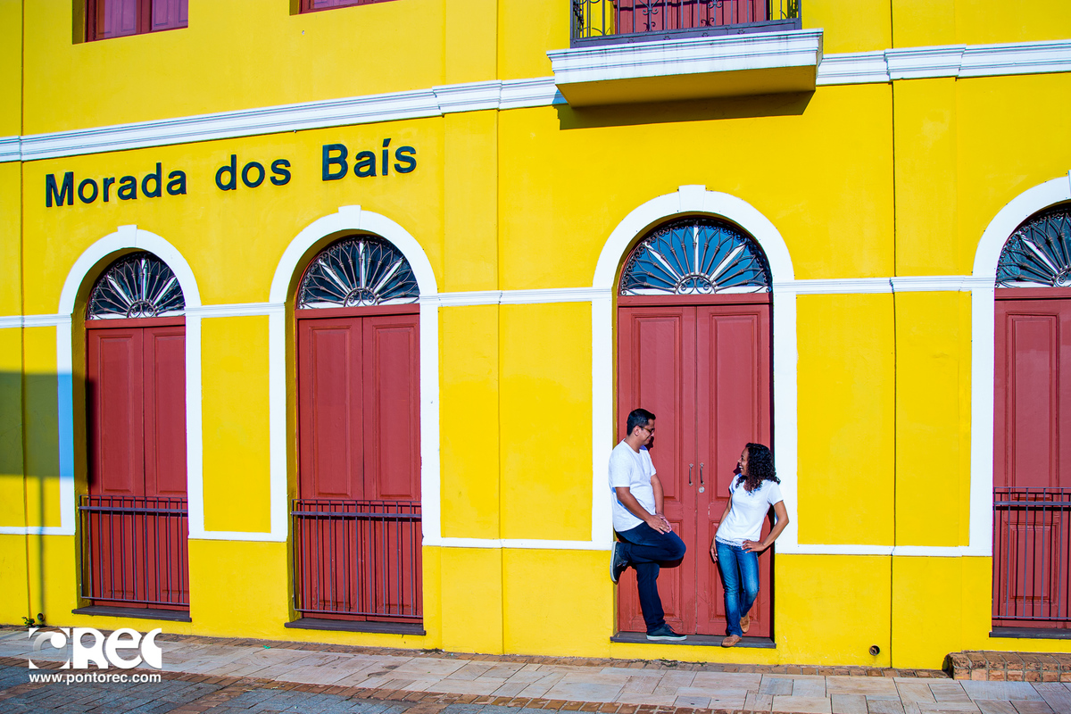 Ensaio pre casamento, morada dos bais, campo grande, noivos, ensaio urbano, bride, casamento chegando, fotografo de casamento, fotos de casamento em campo grande, ponto rec, wedding, pre wedding