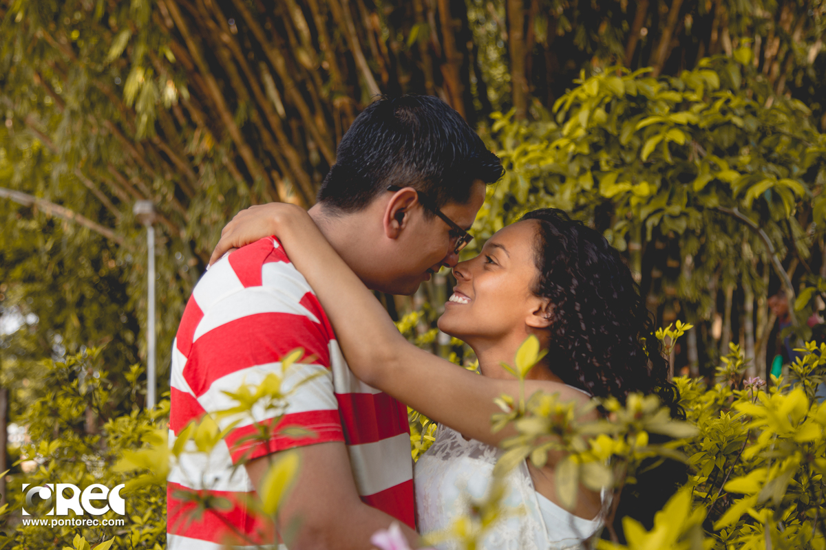 Ensaio pre casamento, morada dos bais, campo grande, noivos, ensaio urbano, bride, casamento chegando, fotografo de casamento, fotos de casamento em campo grande, ponto rec, wedding, pre wedding