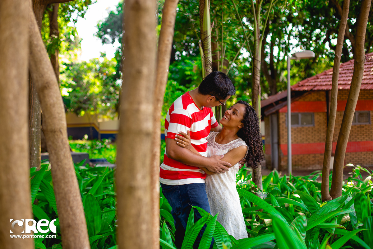 Ensaio pre casamento, morada dos bais, campo grande, noivos, ensaio urbano, bride, casamento chegando, fotografo de casamento, fotos de casamento em campo grande, ponto rec, wedding, pre wedding