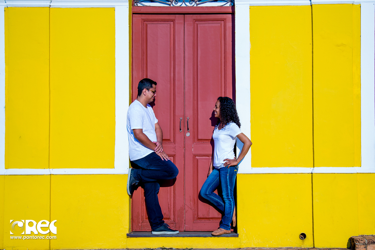 Ensaio pre casamento, morada dos bais, campo grande, noivos, ensaio urbano, bride, casamento chegando, fotografo de casamento, fotos de casamento em campo grande, ponto rec, wedding, pre wedding