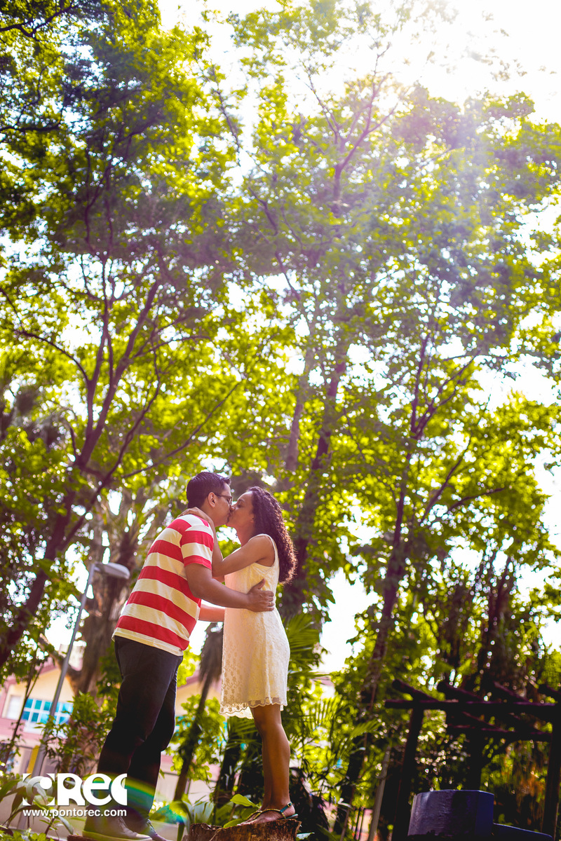 Ensaio pre casamento, morada dos bais, campo grande, noivos, ensaio urbano, bride, casamento chegando, fotografo de casamento, fotos de casamento em campo grande, ponto rec, wedding, pre wedding