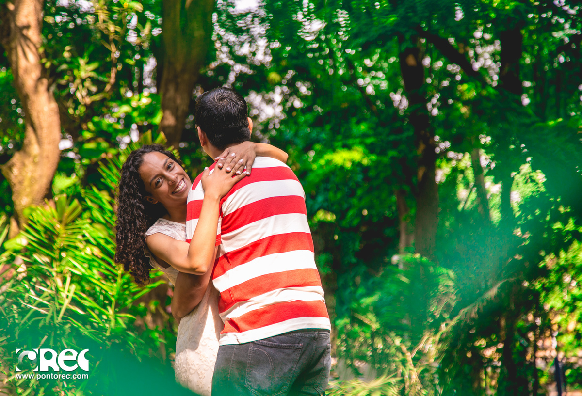 Ensaio pre casamento, morada dos bais, campo grande, noivos, ensaio urbano, bride, casamento chegando, fotografo de casamento, fotos de casamento em campo grande, ponto rec, wedding, pre wedding