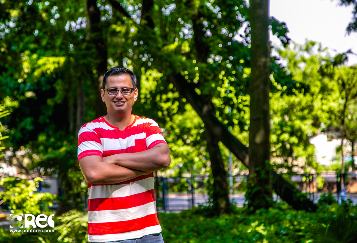 Ensaio pre casamento, morada dos bais, campo grande, noivos, ensaio urbano, bride, casamento chegando, fotografo de casamento, fotos de casamento em campo grande, ponto rec, wedding, pre wedding