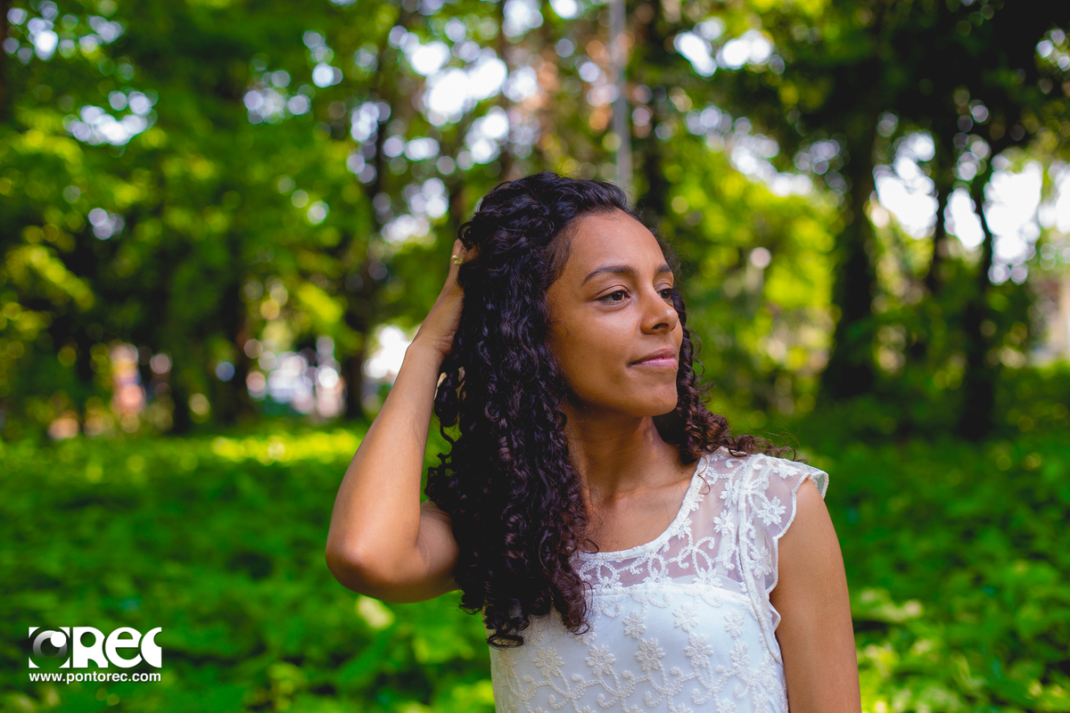 Ensaio pre casamento, morada dos bais, campo grande, noivos, ensaio urbano, bride, casamento chegando, fotografo de casamento, fotos de casamento em campo grande, ponto rec, wedding, pre wedding