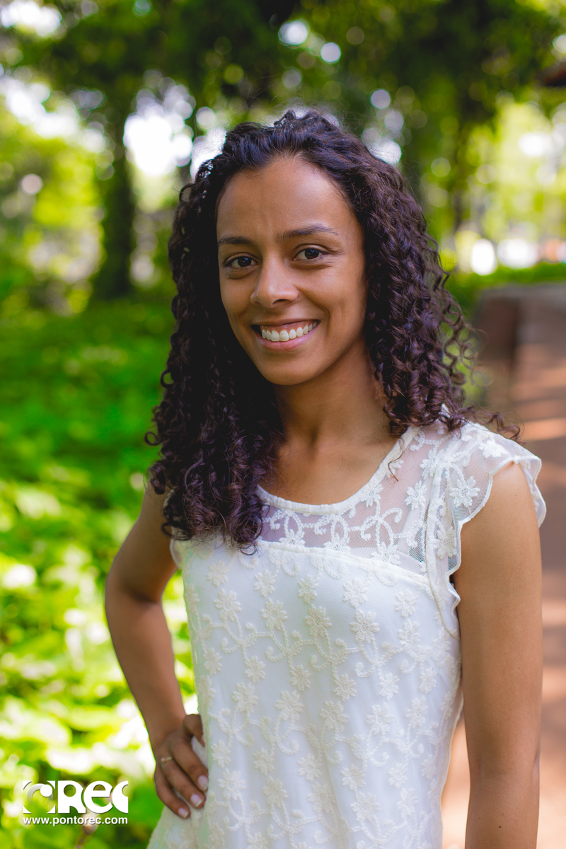 Ensaio pre casamento, morada dos bais, campo grande, noivos, ensaio urbano, bride, casamento chegando, fotografo de casamento, fotos de casamento em campo grande, ponto rec, wedding, pre wedding