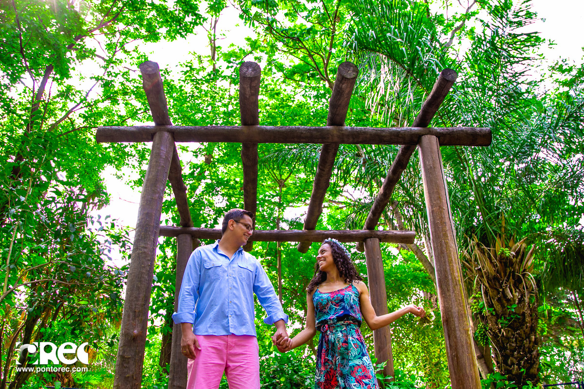 Ensaio pre casamento, morada dos bais, campo grande, noivos, ensaio urbano, bride, casamento chegando, fotografo de casamento, fotos de casamento em campo grande, ponto rec, wedding, pre wedding, fotografia de casamento em campo grande