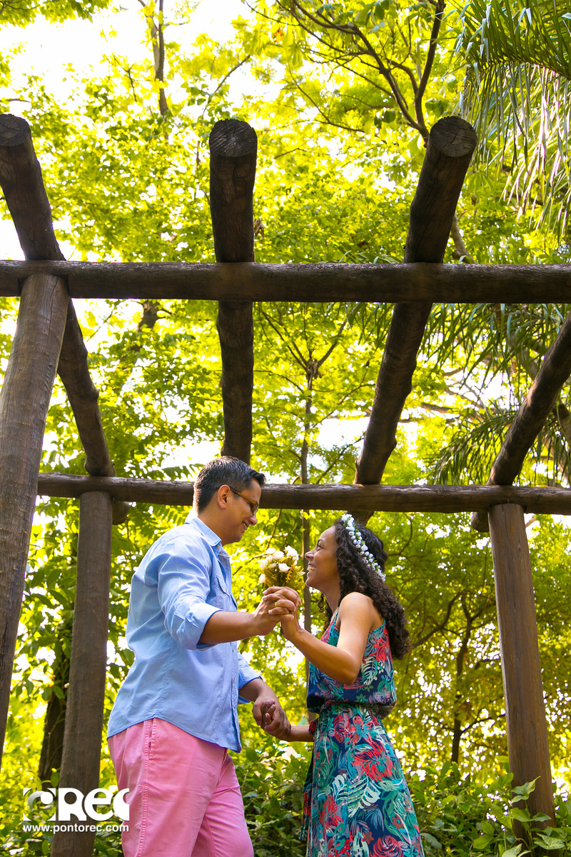Ensaio pre casamento, morada dos bais, campo grande, noivos, ensaio urbano, bride, casamento chegando, fotografo de casamento, fotos de casamento em campo grande, ponto rec, wedding, pre wedding, fotografia de casamento em campo grande