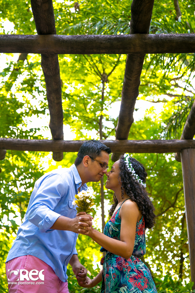 Ensaio pre casamento, morada dos bais, campo grande, noivos, ensaio urbano, bride, casamento chegando, fotografo de casamento, fotos de casamento em campo grande, ponto rec, wedding, pre wedding, fotografia de casamento em campo grande