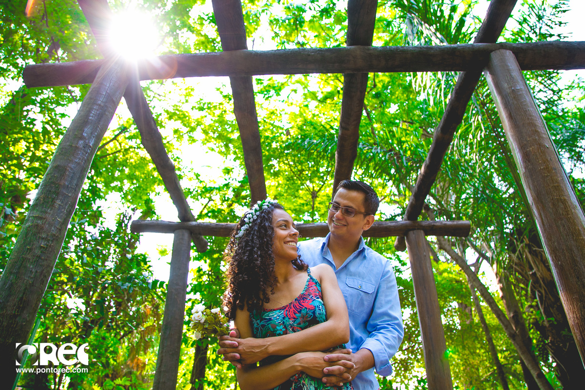 Ensaio pre casamento, morada dos bais, campo grande, noivos, ensaio urbano, bride, casamento chegando, fotografo de casamento, fotos de casamento em campo grande, ponto rec, wedding, pre wedding, fotografia de casamento em campo grande