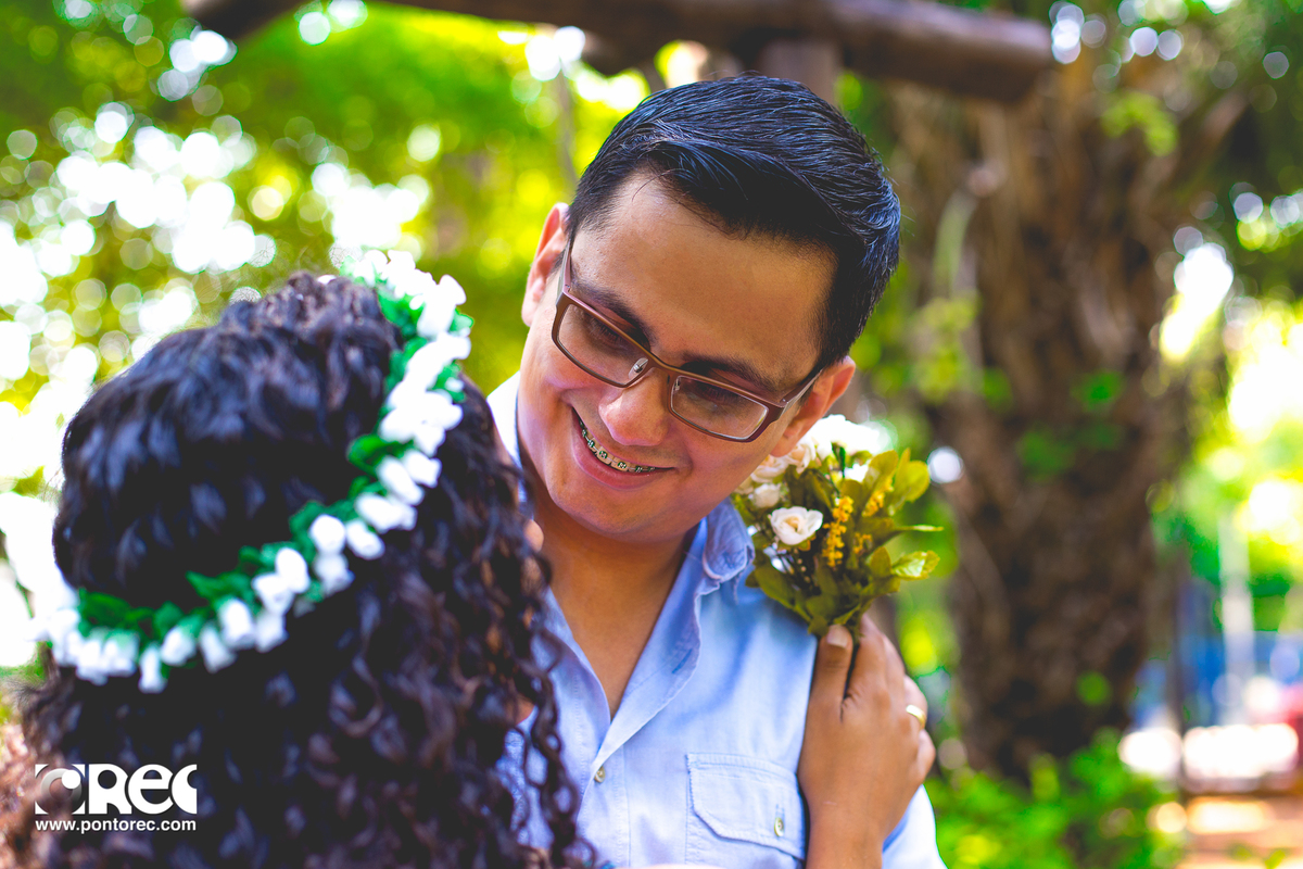 Ensaio pre casamento, morada dos bais, campo grande, noivos, ensaio urbano, bride, casamento chegando, fotografo de casamento, fotos de casamento em campo grande, ponto rec, wedding, pre wedding, fotografia de casamento em campo grande