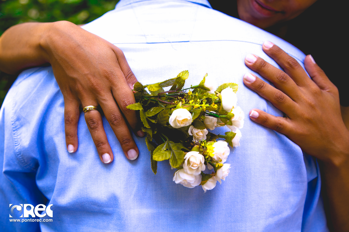 Ensaio pre casamento, morada dos bais, campo grande, noivos, ensaio urbano, bride, casamento chegando, fotografo de casamento, fotos de casamento em campo grande, ponto rec, wedding, pre wedding, fotografia de casamento em campo grande