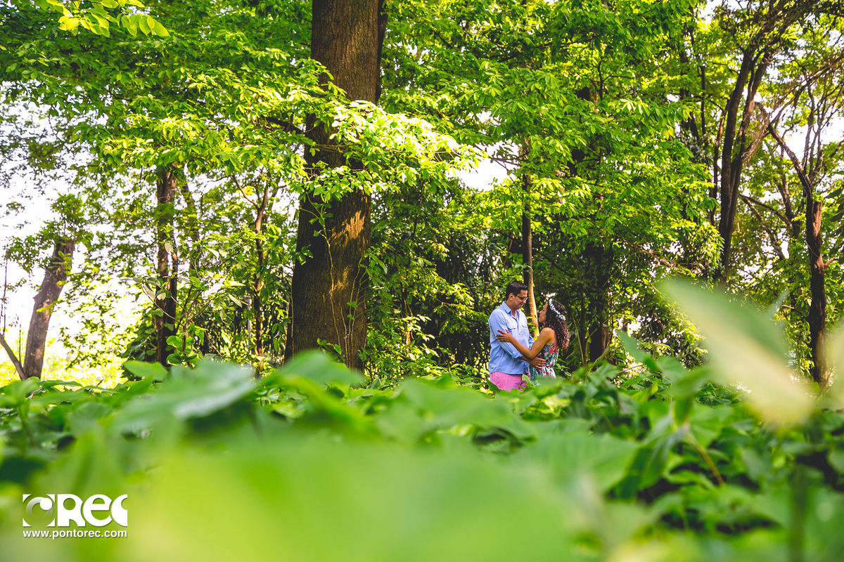Ensaio pre casamento, morada dos bais, campo grande, noivos, ensaio urbano, bride, casamento chegando, fotografo de casamento, fotos de casamento em campo grande, ponto rec, wedding, pre wedding, fotografia de casamento em campo grande