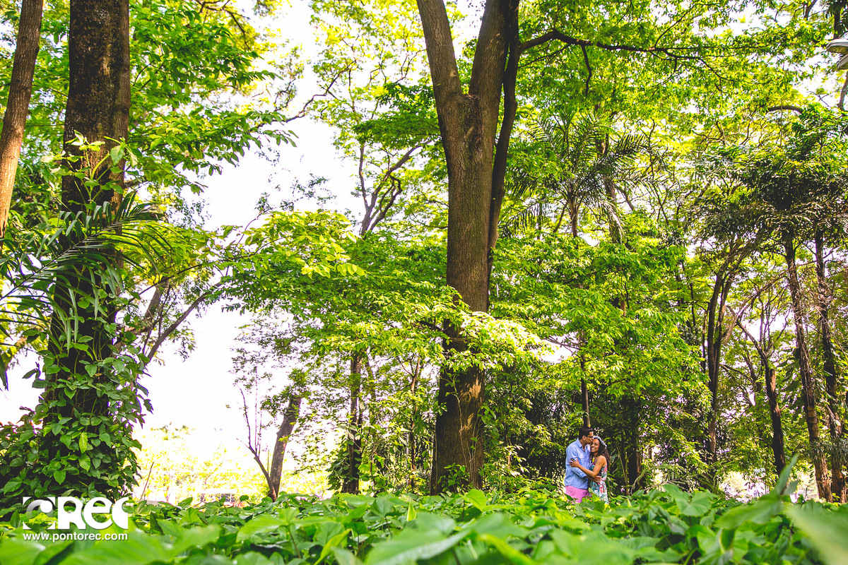 Ensaio pre casamento, morada dos bais, campo grande, noivos, ensaio urbano, bride, casamento chegando, fotografo de casamento, fotos de casamento em campo grande, ponto rec, wedding, pre wedding, fotografia de casamento em campo grande