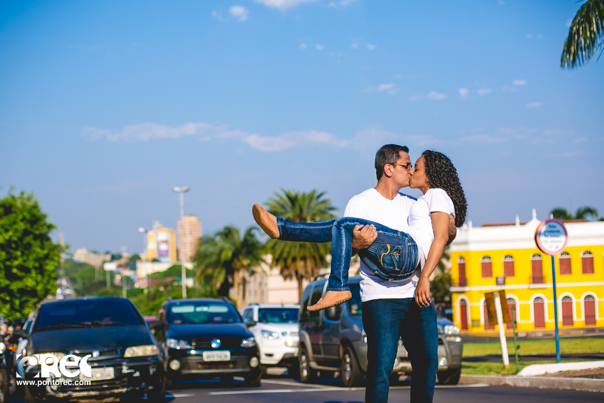 Ensaio pre casamento, morada dos bais, campo grande, noivos, ensaio urbano, bride, casamento chegando, fotografo de casamento, fotos de casamento em campo grande, ponto rec, wedding, pre wedding